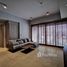 2 спален Кондо в аренду в The Lofts Asoke, Khlong Toei Nuea