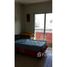 3 Quarto Vila for sale in Bertioga, São Paulo, Pesquisar, Bertioga