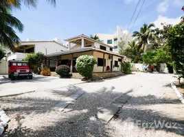 3 Schlafzimmer Haus zu verkaufen in La Libertad, Santa Elena, La Libertad, La Libertad