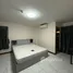 1 Bedroom Condo for sale at B Condo, Bang Kaeo, Bang Phli, Samut Prakan