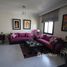 2 спален Квартира в аренду в Location Appartement 117 m² PLAYA TANGER Tanger Ref: LZ482, Na Charf, Tanger Assilah