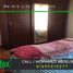 1 Bedroom Apartment for rent at The Village, South Investors Area, New Cairo City, Cairo, Egypt