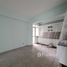 3 Bedroom Condo for rent at Downtown Apartment, LalitpurN.P., Lalitpur, Bagmati, Nepal
