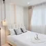 1 Bedroom Condo for rent at D Condo Kathu, Kathu, Kathu, Phuket