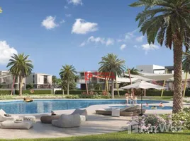 3 Habitación Adosado en venta en Murooj Al Furjan, Murano Residences