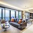 1 спален Кондо на продажу в The Estelle Phrom Phong, Khlong Tan