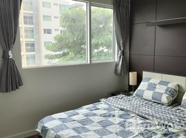 1 спален Квартира в аренду в Metro Park Sathorn Phase 1, Bang Wa