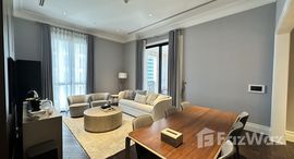 ยูนิตที่เหลืออยู่ในโครงการ ไนน์ตี้เอท ไวร์เลส