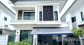 Available Units at Pillow 142 The Riverside