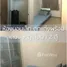 2 chambre Condominium à vendre à Supalai Park Tiwanon., Talat Khwan