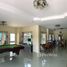 4 Bedroom House for sale in Utapao-Rayong-Pattaya International Airport, Phla, Phla
