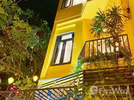 Studio Maison for sale in Thanh Khe, Da Nang, Chinh Gian, Thanh Khe