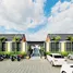 在Badung, 里岛出售的2 卧室 屋, Kuta, Badung