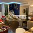 5 Schlafzimmer Villa zu verkaufen im Arabian Style, Al Reef Villas, Al Reef
