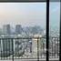 Studio Condo for rent at The Issara Ladprao, Chomphon, Chatuchak