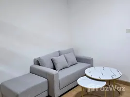 Studio Kondo for rent at Desiran Bayu, Kuala Lumpur, Kuala Lumpur, Kuala Lumpur