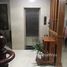 4 chambre Maison for sale in District 2, Ho Chi Minh City, Thanh My Loi, District 2