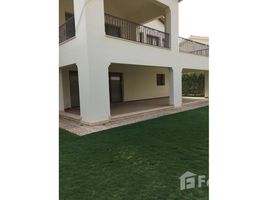 5 Bedroom House for sale at Marassi, Sidi Abdel Rahman, North Coast