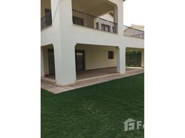 5 Bedroom Villa for sale at Marassi, Sidi Abdel Rahman