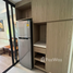1 Bedroom Apartment for rent at The Nest Chula-Samyan, Maha Phruettharam, Bang Rak