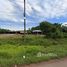  Land for sale in Udon Thani, Ban Tat, Ban Dung, Udon Thani