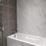 1 Bedroom Condo for rent at FYNN Asoke Sukhumvit 10, Khlong Toei