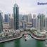 2 спален Квартира на продажу в Marina Tower, Dubai Marina