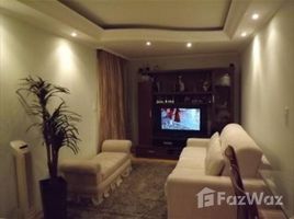 2 Bedroom Apartment for sale at Casa Branca, Santo Andre