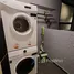 在Secoya Residences租赁的开间 公寓, Batu, Gombak