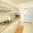 Condominium Studio à vendre à Cabarete, Sosua, Puerto Plata, République dominicaine