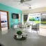 2 chambre Villa for sale in Puerto Plata, Sosua, Puerto Plata