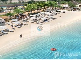 2 Schlafzimmer Appartement zu verkaufen im Vida Residences Creek Beach, Creek Beach, Dubai Creek Harbour (The Lagoons), Dubai, Vereinigte Arabische Emirate