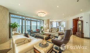 3 Bedrooms Apartment for sale in , Dubai D1 Tower