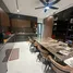 4 Bedroom Villa for rent in Hai Chau II, Da Nang, Hai Chau II, Hai Chau