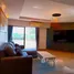 2 Bedroom Condo for rent at Chiang Mai Riverside Condominium, Nong Hoi, Mueang Chiang Mai, Chiang Mai, Thailand
