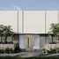3 Habitación Villa en venta en OceaniQ Resort Nusa Dua, Nusa Dua