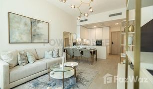 3 Schlafzimmern Appartement zu verkaufen in Tuscan Residences, Dubai Luma 22