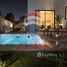 5 Bedroom House for sale at Noya Luma, Yas Island, Abu Dhabi, United Arab Emirates