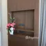 2 Bedroom Condo for rent at Q Langsuan, Lumphini, Pathum Wan, Bangkok, Thailand