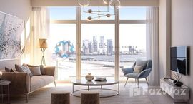 Available Units at Farhad Azizi Residence