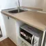 1 Bedroom Condo for sale at Lumpini Park Phetkasem 98, Bang Khae Nuea