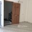 4 Bedroom House for rent in District 3, Ho Chi Minh City, Ward 13, District 3