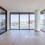 3 Bedroom Apartment for sale at Bulgari Resort & Residences, Jumeirah Bay Island, Jumeirah