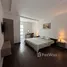 4 Schlafzimmer Villa zu vermieten im The Pearl Hoi An, Cam An