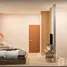 1 спален Квартира на продажу в The Ville Condo , Бопхут, Самуи
