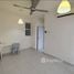 Studio Penthouse for rent at Palm Grove, Rosyth, Hougang, North-East Region