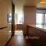 3 Bedroom Penthouse for rent at The Estelle Phrom Phong, Khlong Tan, Khlong Toei, Bangkok