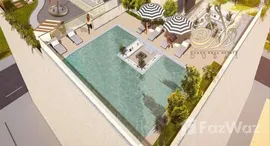 Verfügbare Objekte im 7 Park Central