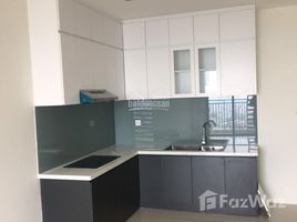 Studio Condo for rent at The Sun Avenue, An Phu