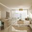 1 Bedroom Apartment for sale at Bloom Heights, Jumeirah Village Circle (JVC), Dubai
